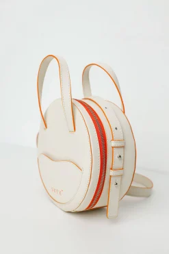 SKFK SAC RODO- Les Essentiels