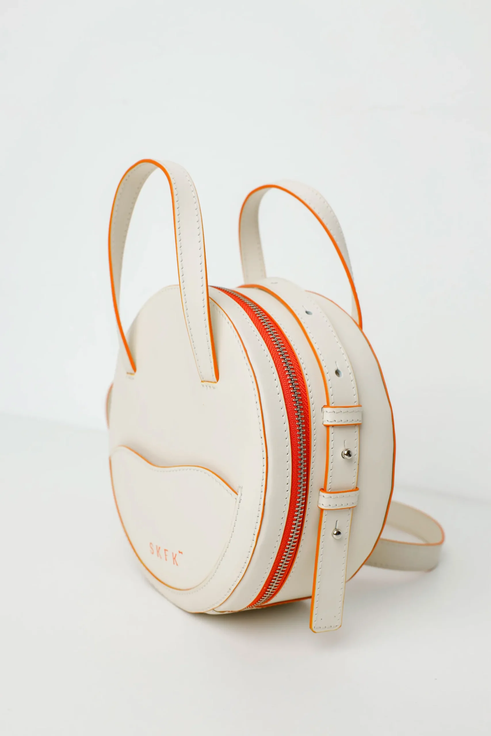 SKFK SAC RODO- Les Essentiels