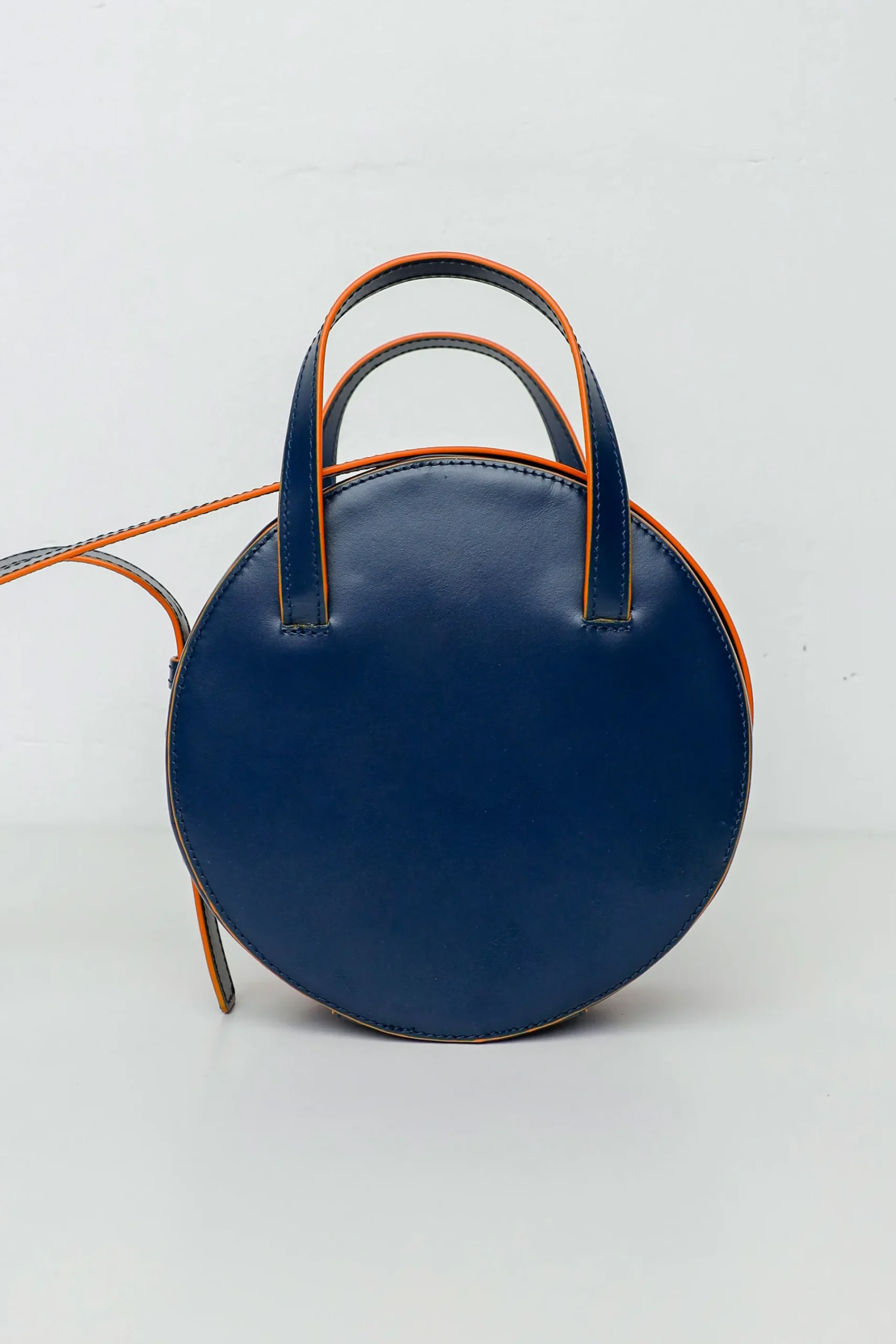 SKFK SAC RODO- Les Essentiels