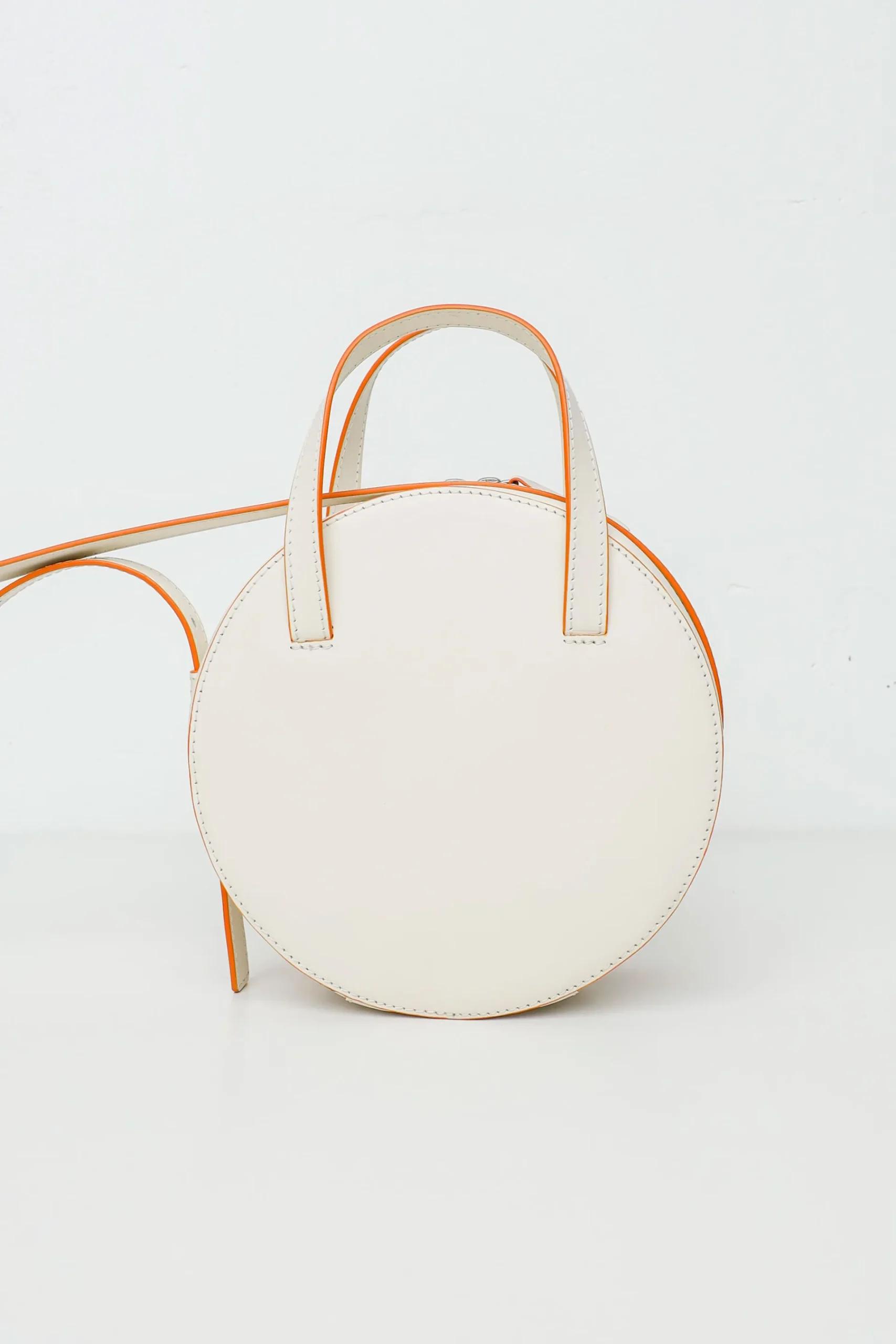 SKFK SAC RODO- Les Essentiels