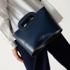 SKFK SAC TOSSA- Les Essentiels