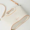 SKFK SAC TOSSA- Les Essentiels
