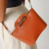 SKFK SAC TOSSA- Les Essentiels