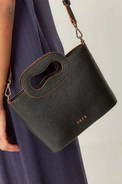 SKFK SAC TOSSA- Sacs Et Sacs À Dos