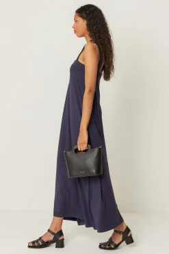 SKFK SAC TOSSA- Sacs Et Sacs À Dos