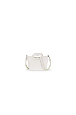 SKFK SAC TOSSA- Sacs Et Sacs À Dos