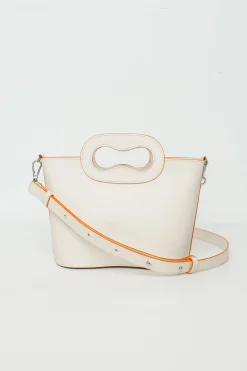 SKFK SAC TOSSA- Les Essentiels