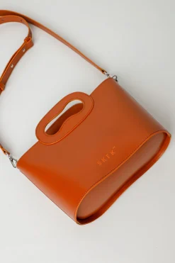 SKFK SAC TOSSA- Les Essentiels