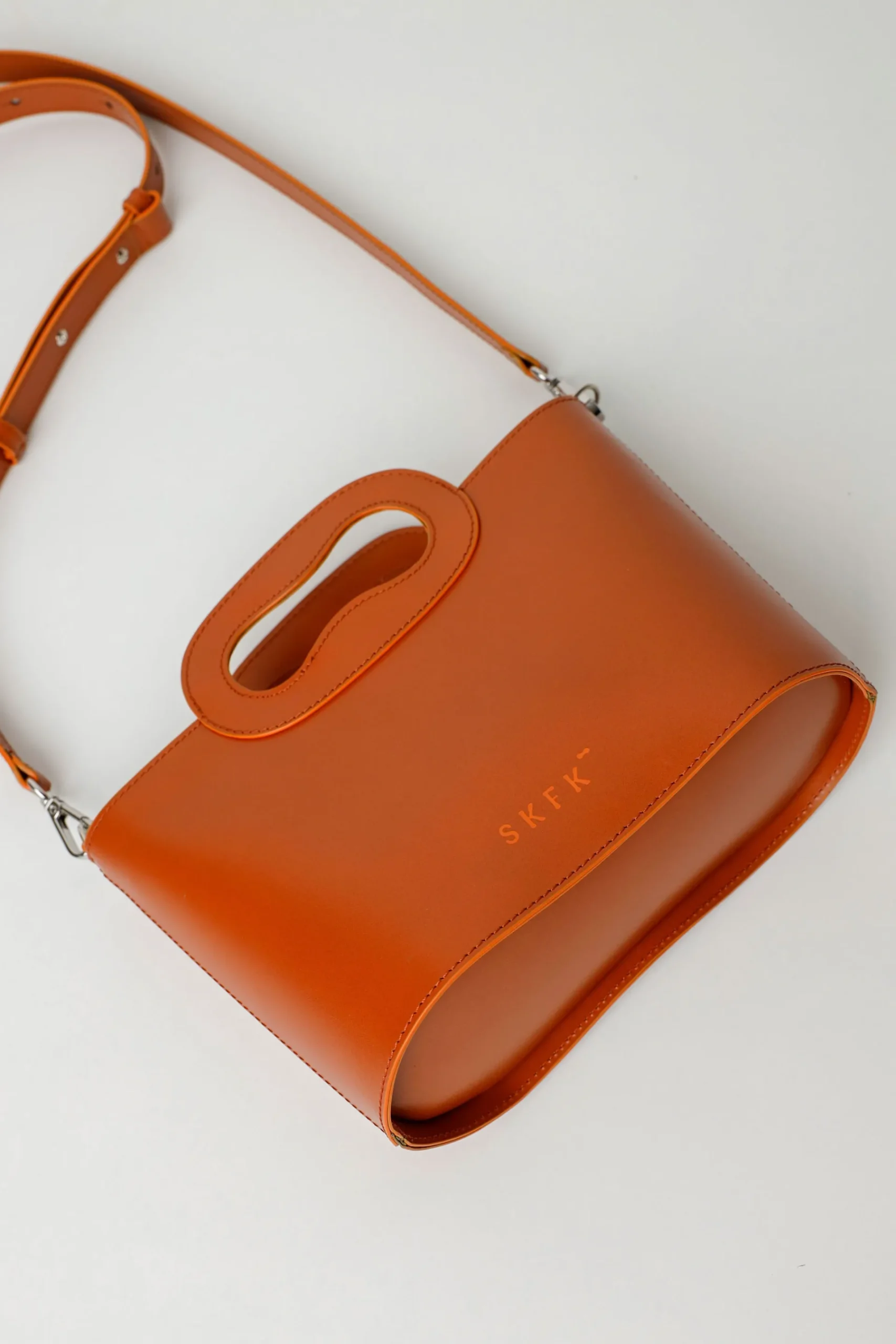 SKFK SAC TOSSA- Les Essentiels