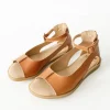 SKFK SANDALIA RAY MUSGO- Chaussures