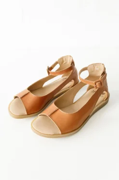 SKFK SANDALIA RAY MUSGO- Chaussures