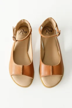 SKFK SANDALIA RAY MUSGO- Chaussures