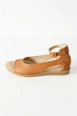 SKFK SANDALIA RAY MUSGO- Chaussures