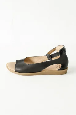 SKFK SANDALIA RAY MUSGO- Chaussures