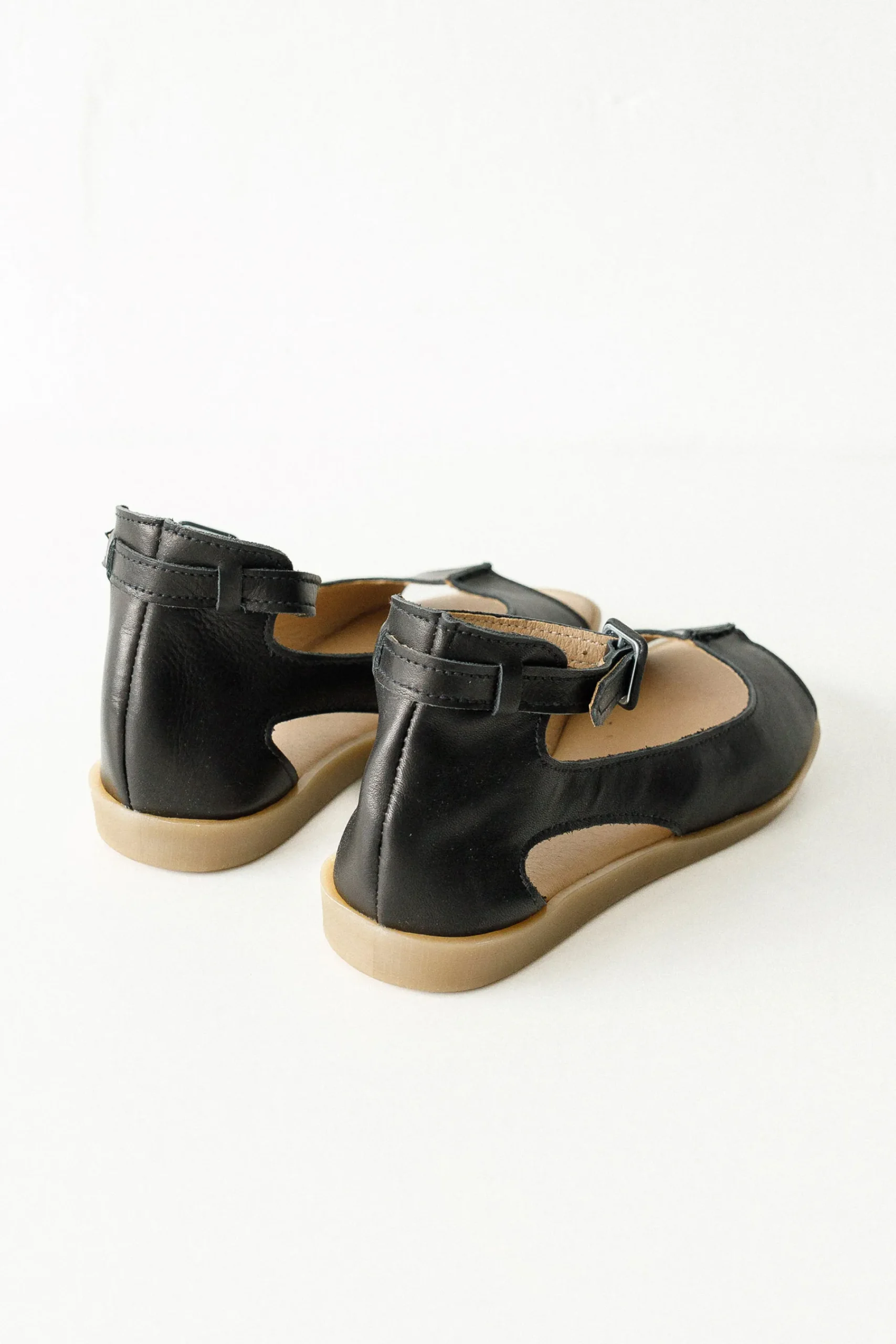 SKFK SANDALIA RAY MUSGO- Chaussures