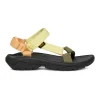 SKFK SANDALIA TEVA- Chaussures