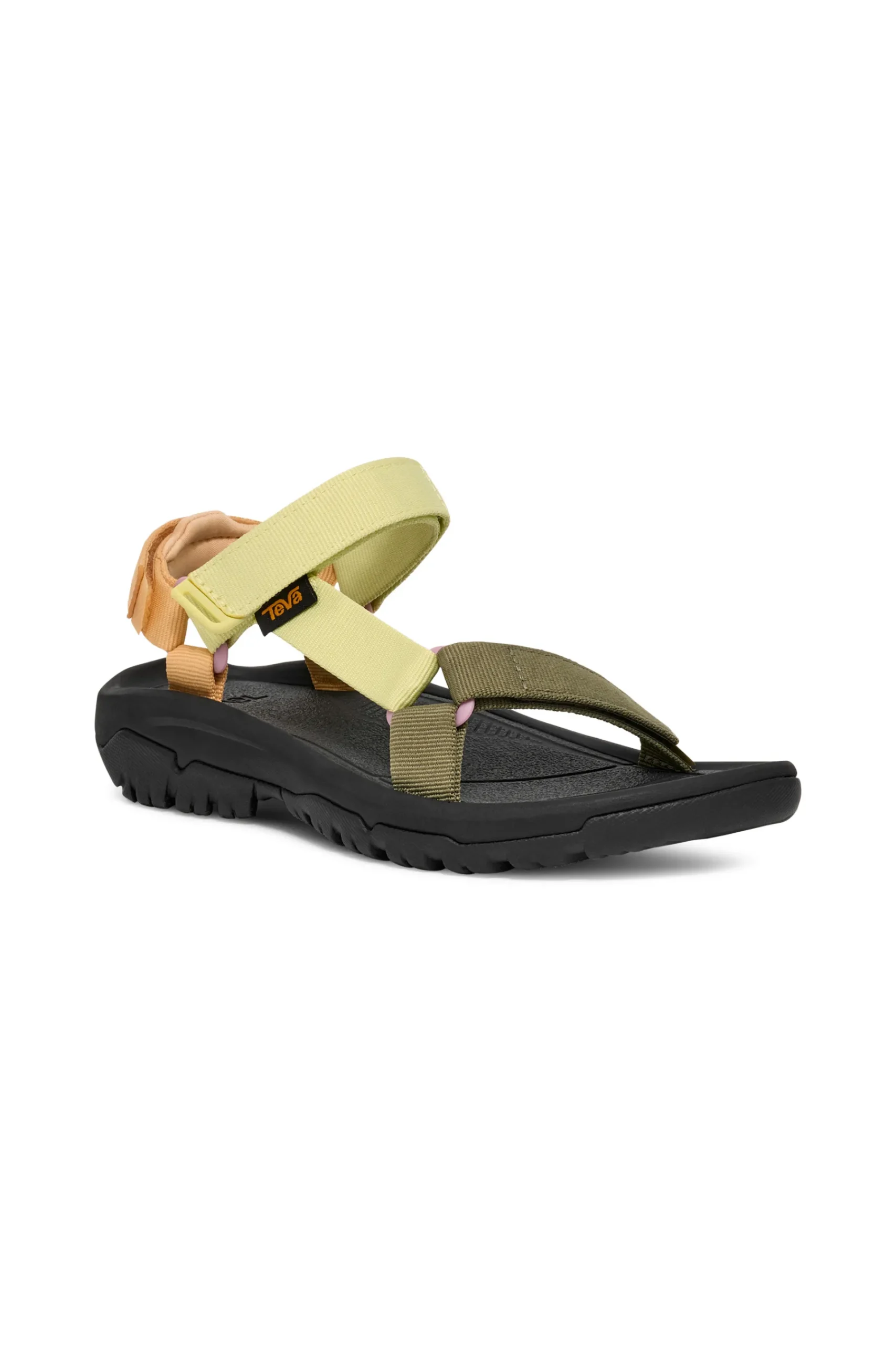 SKFK SANDALIA TEVA- Chaussures