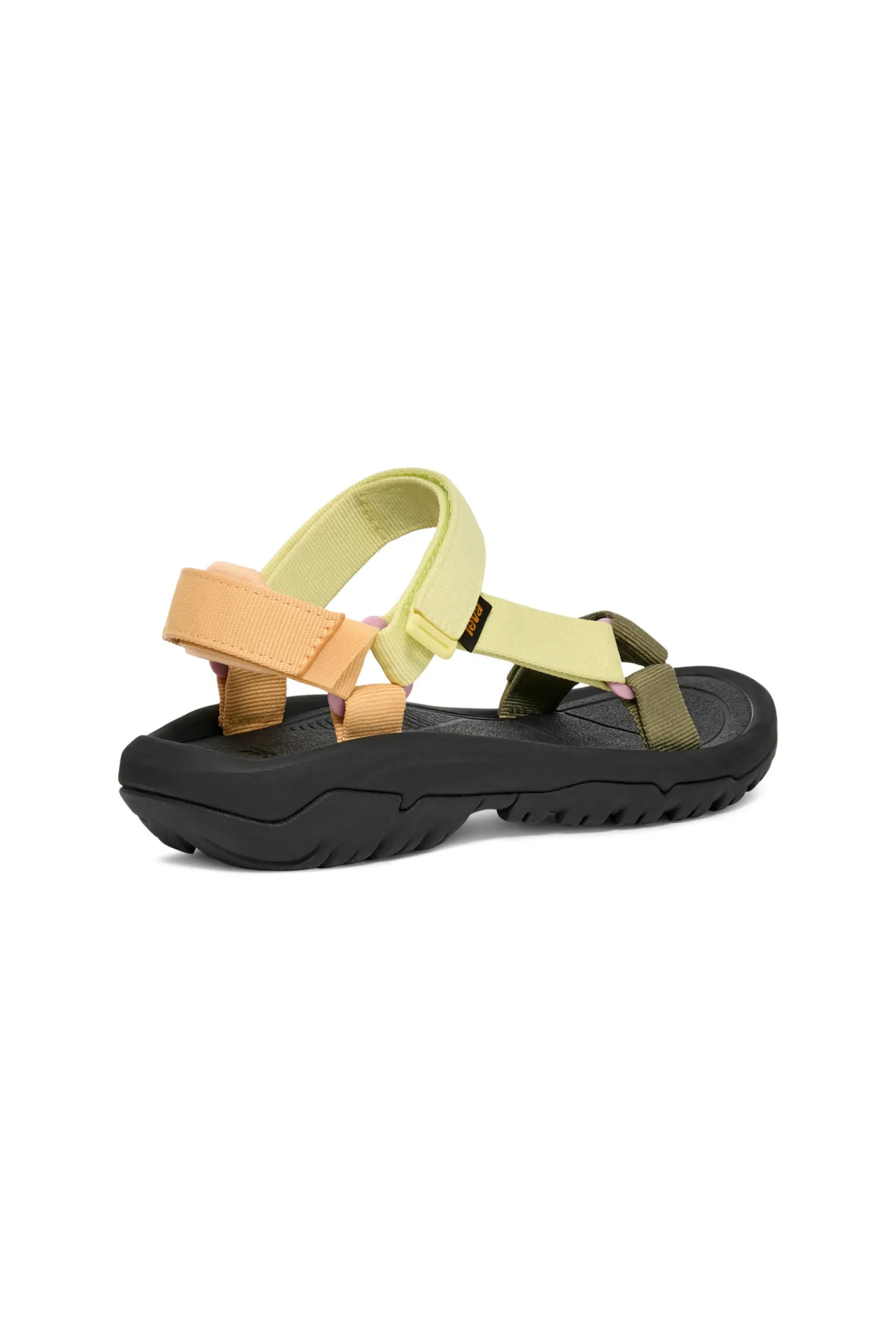 SKFK SANDALIA TEVA- Chaussures