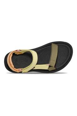 SKFK SANDALIA TEVA- Chaussures