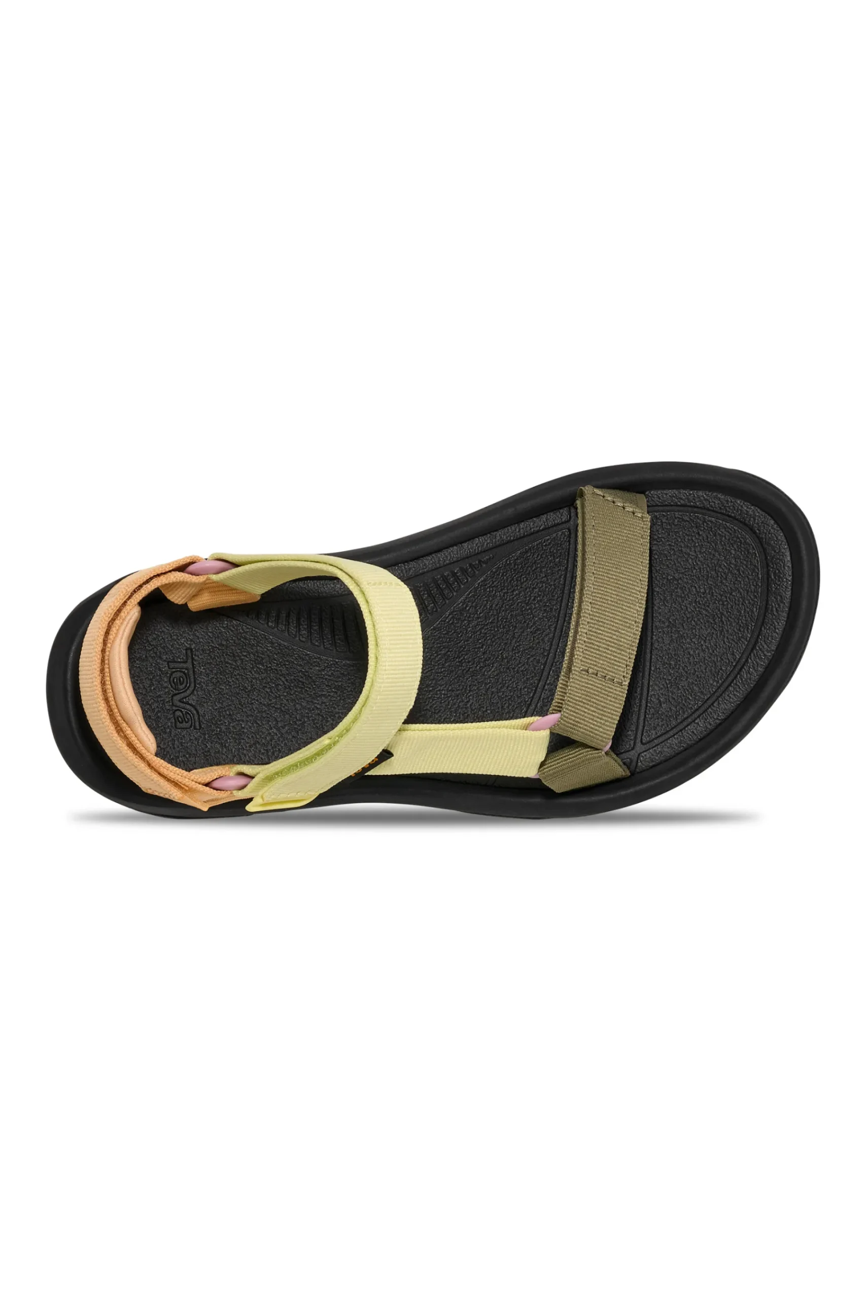 SKFK SANDALIA TEVA- Chaussures