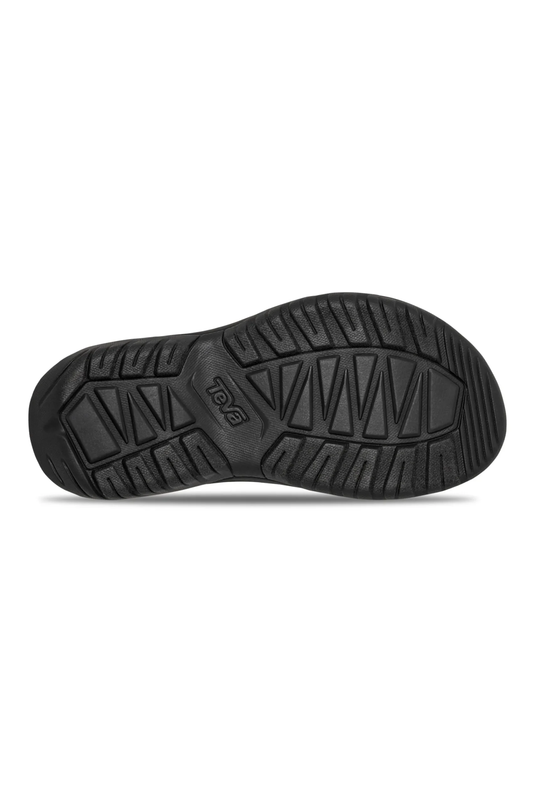 SKFK SANDALIA TEVA- Chaussures