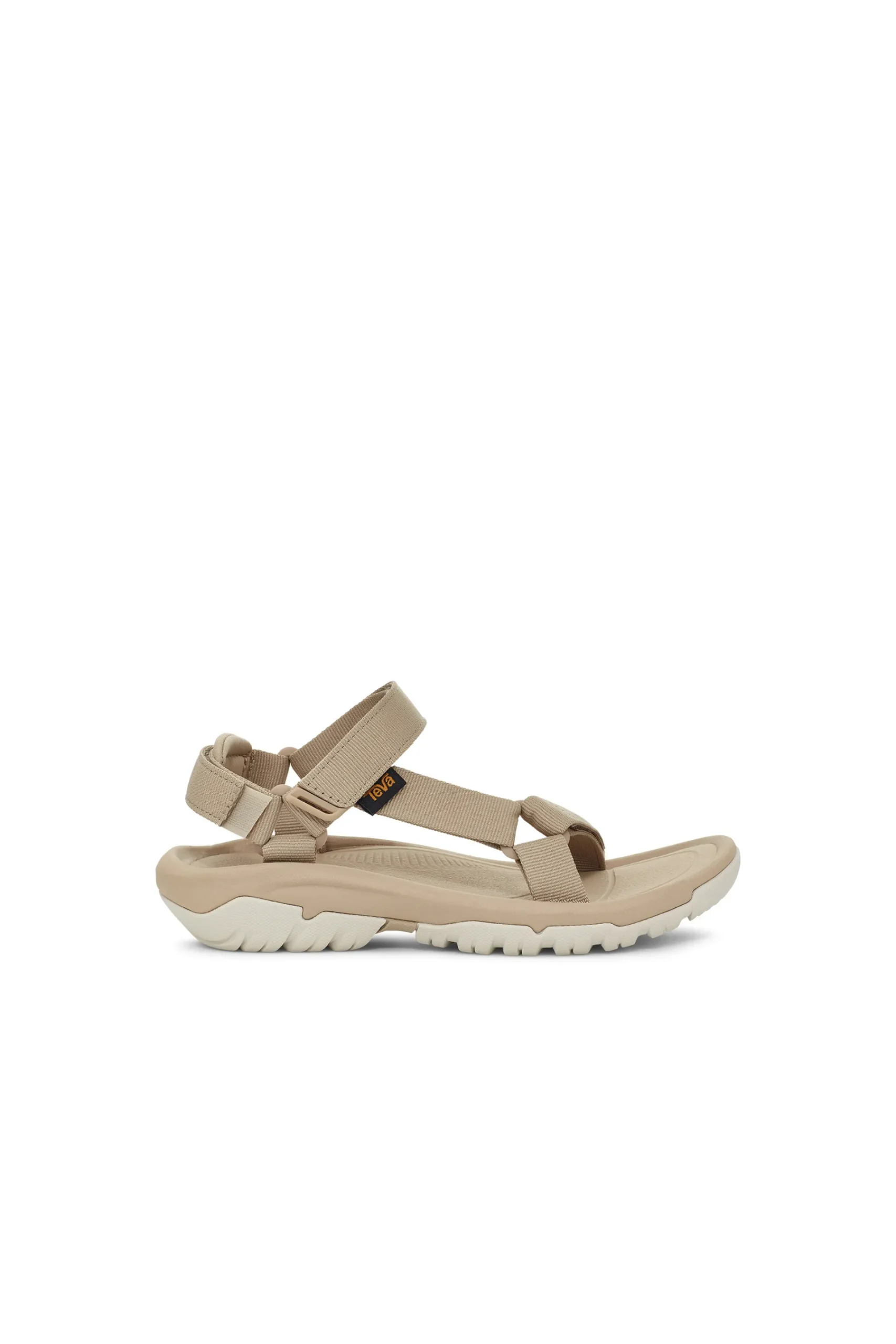 SKFK SANDALIA TEVA SESAME- Chaussures