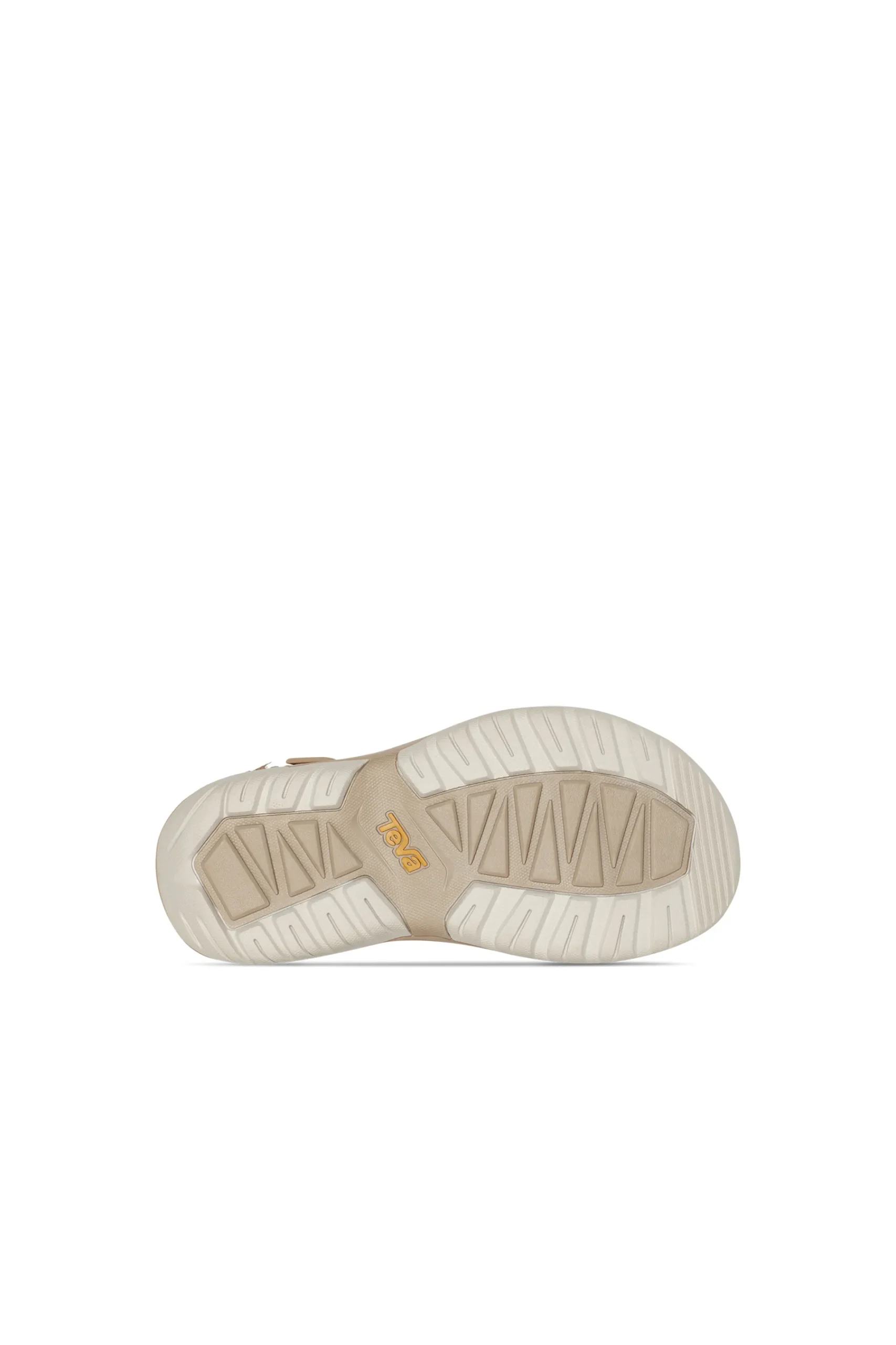 SKFK SANDALIA TEVA SESAME- Chaussures