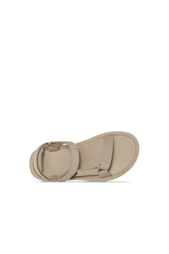 SKFK SANDALIA TEVA SESAME- Chaussures