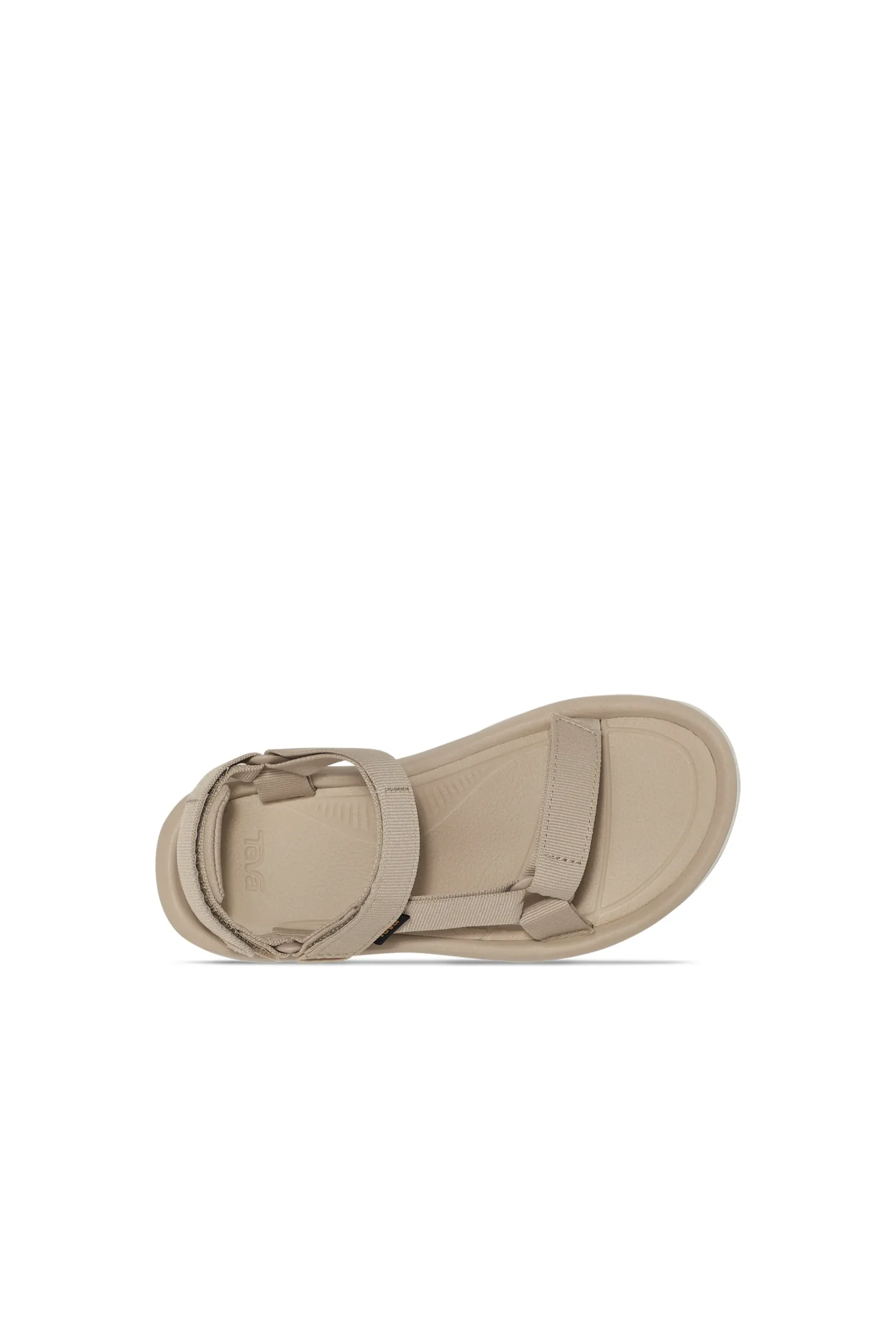 SKFK SANDALIA TEVA SESAME- Chaussures