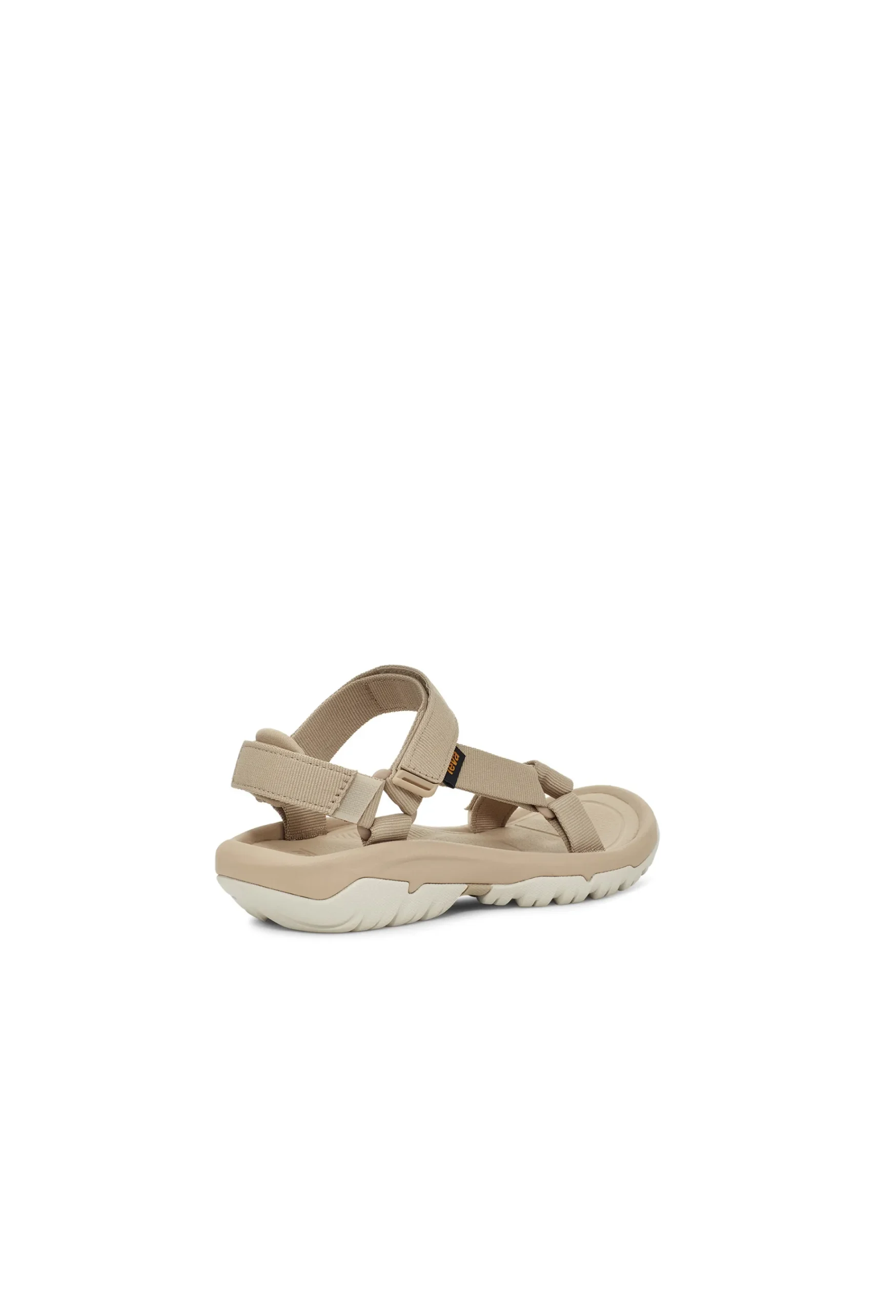 SKFK SANDALIA TEVA SESAME- Chaussures