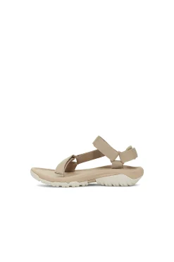 SKFK SANDALIA TEVA SESAME- Chaussures