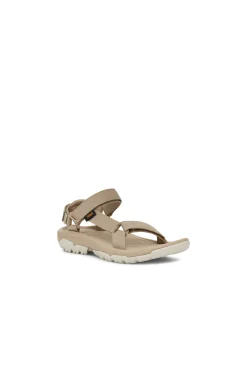 SKFK SANDALIA TEVA SESAME- Chaussures
