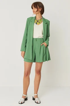 SKFK SHORT NEBA- Pantalons