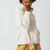 SKFK SWEAT ADI- Les Essentiels