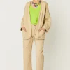 SKFK SWEAT ENARA-GOTS- Pulls Et Cardigans