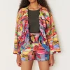 SKFK SWEAT ENARA-GOTS- Pulls Et Cardigans