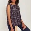 SKFK T-SHIRT APHURA- Zero Waste