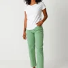 SKFK T-SHIRT BAT-GOTS- Les Essentiels | Tops Et T-Shirts