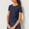 SKFK T-SHIRT BIDARI-GOTS- Tops Et T-Shirts