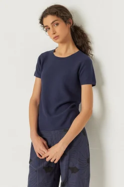 SKFK T-SHIRT BIDARI-GOTS- Tops Et T-Shirts