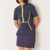 SKFK T-SHIRT ZOE- Tops Et T-Shirts