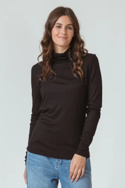 SKFK T-SHIRT ZORTZI- Les Essentiels