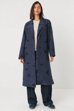 SKFK VESTE AIA- Manteaux Et Vestes