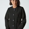 SKFK VESTE AIKU- Les Essentiels
