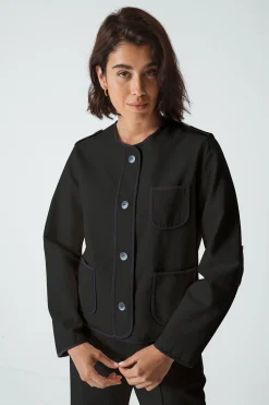 SKFK VESTE AIKU- Les Essentiels
