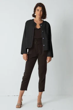 SKFK VESTE AIKU- Les Essentiels
