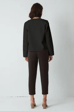 SKFK VESTE AIKU- Les Essentiels
