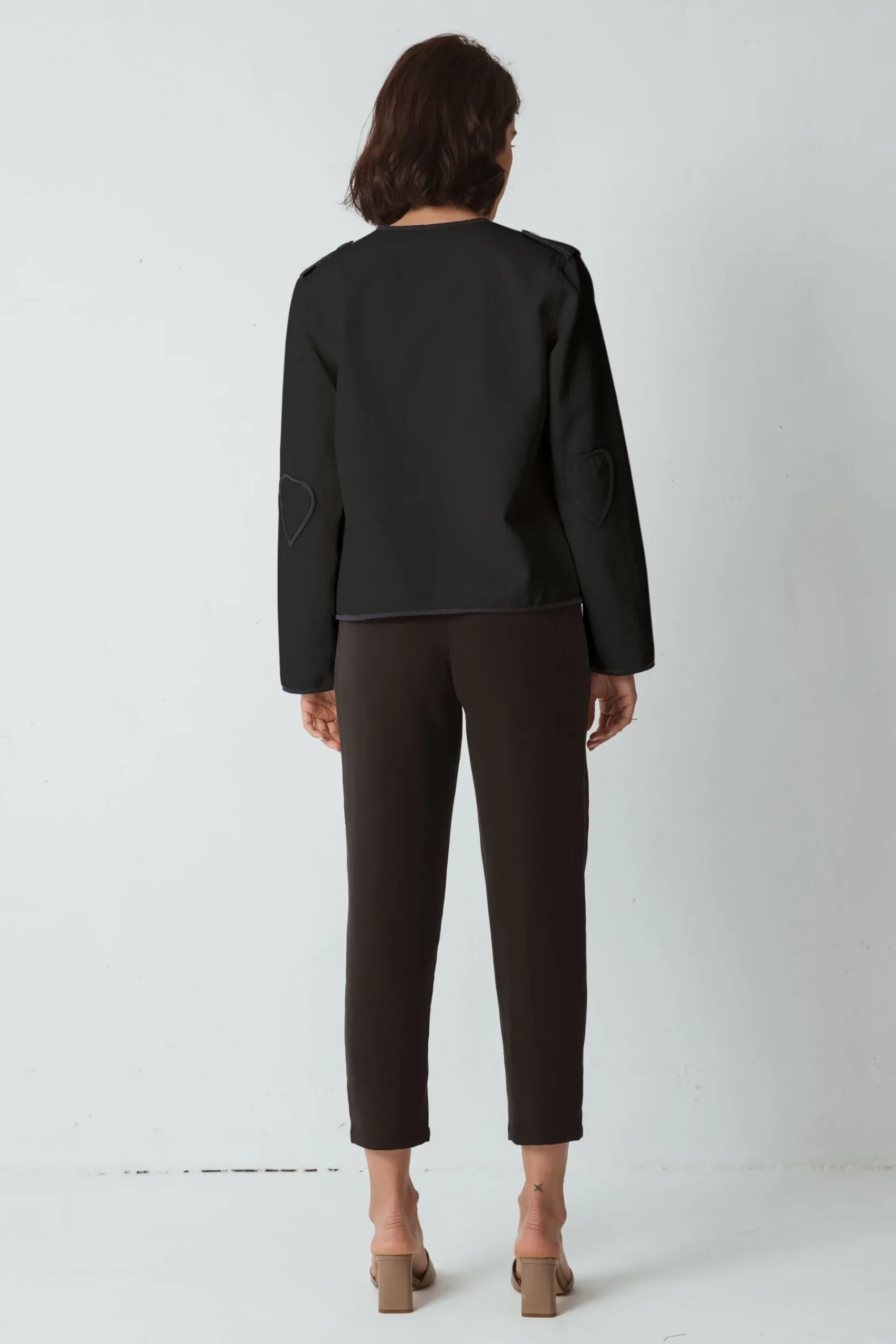 SKFK VESTE AIKU- Les Essentiels