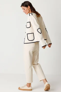 SKFK VESTE AIKU- Les Essentiels | Manteaux Et Vestes
