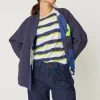 SKFK VESTE ALANA- Manteaux Et Vestes